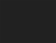 Tablet Screenshot of prettygoodmusicblog.com